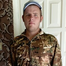 Фотография мужчины Павел, 24 года из г. Светлоград