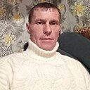 Александр, 42 года
