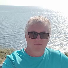 Фотография мужчины Виктор, 60 лет из г. Новокузнецк