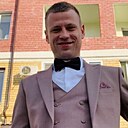 Сергей, 32 года