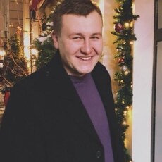 Фотография мужчины Павел, 32 года из г. Воскресенск