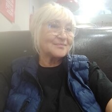 Фотография девушки Нина, 61 год из г. Горно-Алтайск