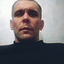 Сергей, 37 лет