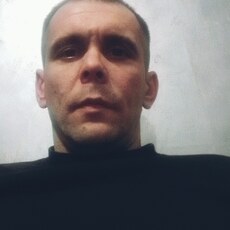 Фотография мужчины Сергей, 37 лет из г. Брянск