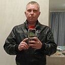Руслан, 41 год