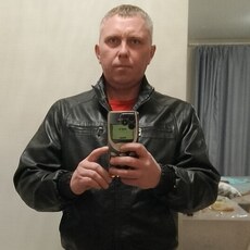 Фотография мужчины Руслан, 41 год из г. Вологда