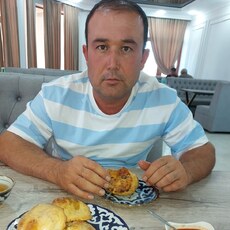 Фотография мужчины Рома, 55 лет из г. Боровск