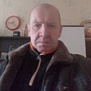 Александр, 53 года