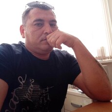 Фотография мужчины Nikola, 41 год из г. Семикаракорск