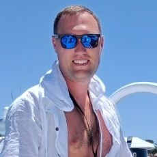 Фотография мужчины Aleks, 37 лет из г. Раменское
