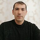 Джумабек, 41 год