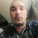 Павел, 31 год