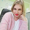 Киса Марина, 42 года