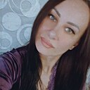 Маринка, 33 года