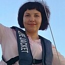 Елена, 50 лет