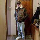 Дмитрий, 53 года