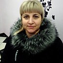 Наталья, 47 лет