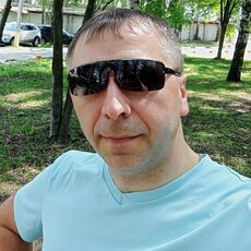 Фотография мужчины Александр, 46 лет из г. Арзамас