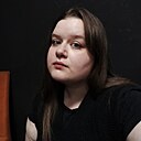Екатерина, 23 года