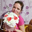 Елена, 43 года