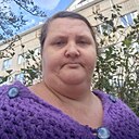 Людмила, 44 года