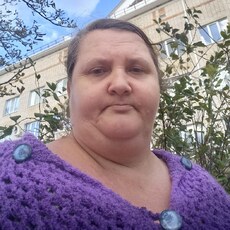 Фотография девушки Людмила, 44 года из г. Новокубанск