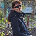 Ann, 57 лет