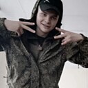 Алексей, 20 лет
