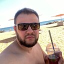 Рус, 39 лет