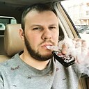 Рус, 40 лет