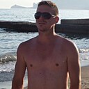 Константин, 40 лет