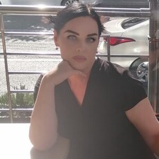 Фотография девушки Юлия, 46 лет из г. Калининград