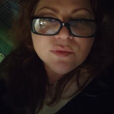 Фотография девушки Тала, 51 год из г. Ширяево