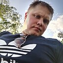 Василий, 38 лет