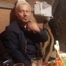 Фотография мужчины Олег, 53 года из г. Изобильный