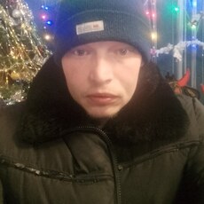 Фотография мужчины Роман Бранейка, 34 года из г. Березники