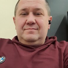 Фотография мужчины Владимир, 54 года из г. Одесса