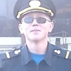 Фотография мужчины Дмитрий, 23 года из г. Искитим