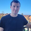 Виталий, 38 лет