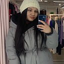 Натали, 30 лет