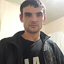 Евгений, 36 лет