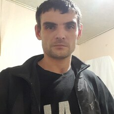 Фотография мужчины Евгений, 36 лет из г. Вологда