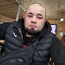 Дмитрий, 38 лет