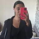 Юлия, 25 лет