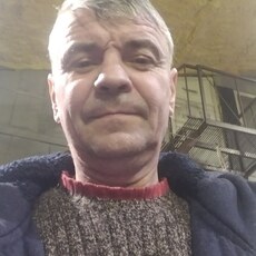 Фотография мужчины Влад, 50 лет из г. Краснозаводск