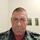 Константин, 53 года