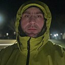 Владимир, 42 года