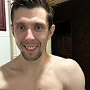 Валентин, 31 год