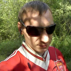 Фотография мужчины Kosta, 31 год из г. Полоцк