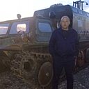 Рустам, 45 лет